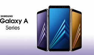 Image result for Samsung Galaxy a O 4S
