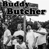 Image result for Feed Buddy Cricket Machine