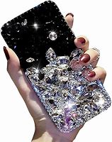 Image result for Rhinestone Covers