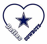 Image result for I Love Dallas Cowboys
