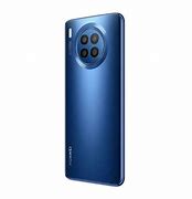 Image result for Huawei 8I Blue