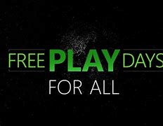 Image result for Xbox Juegos Free to Guy