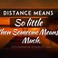 Image result for Long Distance Relationship Quotes