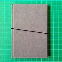 Image result for How to Make a Kindle Paperwhite Case