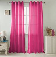Image result for Curtain No Bkg