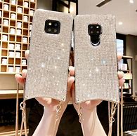 Image result for Huawei Phone Case