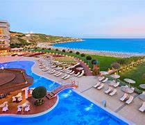 Image result for Rhodes Greece Resorts
