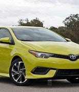 Image result for 2019 Toyota Corolla L
