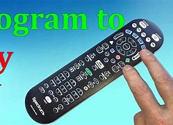 Image result for Connect It Remote Control Codes Free Download