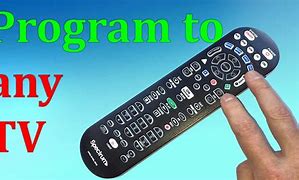 Image result for How to Code a Old Samsing TV Remote to a TV