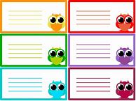 Image result for Cute Printable Note Cards
