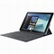 Image result for Samsung Galaxy Book Tablet