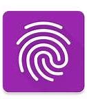 Image result for Phone Fingerprint Scanner Apps