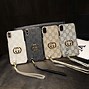Image result for Gucci iPhone XR Case
