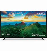 Image result for vizio 4k tvs