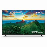 Image result for 70 Inches HDTV
