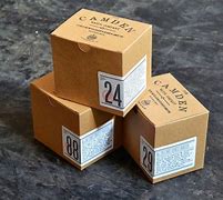 Image result for Eachine Ev300d Box Packaging