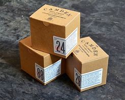 Image result for Boxes Labels Packaging
