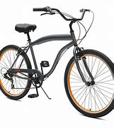 Image result for Pacific Cycles Beach Cruiser Kulauna
