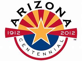 Image result for Arizona Statehood Day