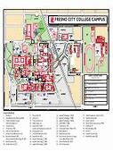Image result for FCC College Map