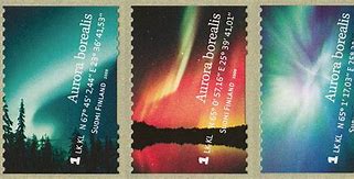 Image result for Rare Finland Stamps