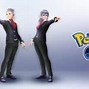 Image result for Pokemon Go Best Moves List