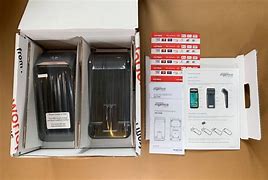 Image result for WorldPay Card Machine DX8000