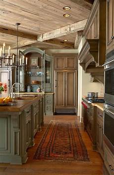 rustic kitchen ideas 40 rustic kitchen designs to bring country design bump rustic kitchen ideas 40 rustic kitchen designs to bring country design bump