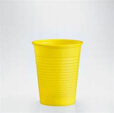 bicchieri di plastica colorati bicchieri di plastica colorati festaioli igiene al tuo bicchieri di plastica colorati bicchieri di plastica colorati festaioli igiene al tuo