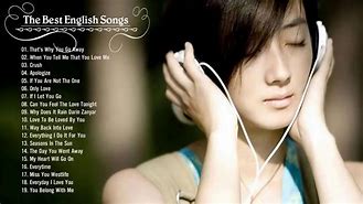 Image result for Eng Song Popular
