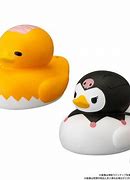 Image result for Rubber Duck Transform