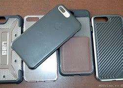 Image result for Huse iPhone 8 Plus