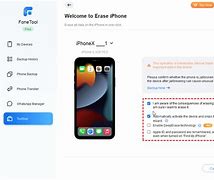 Image result for Erase iPhone with Apple ID
