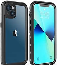 Image result for Waterproof Case for iPhone 13 in Singapore