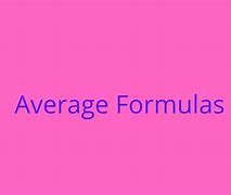 Image result for Fuel Averages AAA