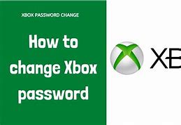 Image result for 8187207383 Xbox Password