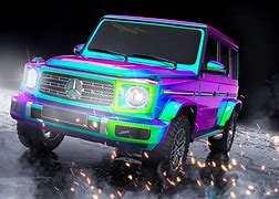 Image result for The G Class Car Pecthre