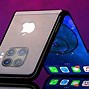 Image result for iPhone 8 Flexible Wi-Fi