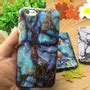 Image result for Pink Marble iPhone 7 Plus Case