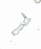 Image result for Drawing of Earthquake