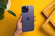 Image result for iPhone 10 X Pro Max