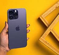 Image result for iPhone 14 Pro Reviews and Ratings