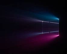 Image result for Windows 10 Dark Wallpaper 1080P
