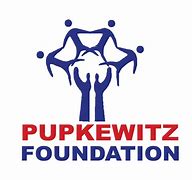 Image result for Pupkewitz