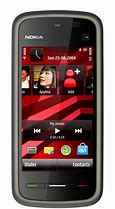 Image result for Nokia 5233