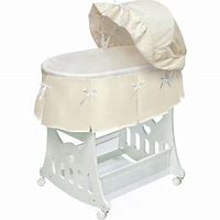 Image result for Portable Cradle for the Elderly