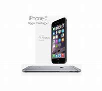 Image result for iPhone 6 Cena Beograd