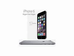 Image result for iphone 6 cena beograd