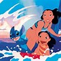 Image result for Kaipo Dudoit Lilo and Stitch